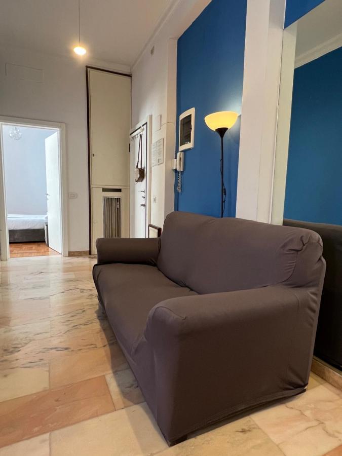 La Dolce Vita - Buenos Aires Milano Exterior foto